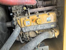 Buy Caterpillar M318 Used Excavator / 2 Buy Caterpillar M318 Used Excavator / 2