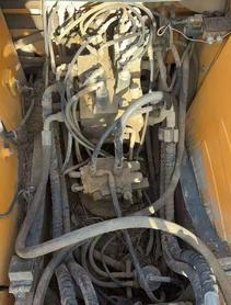Buy Hyundai R140W-7 Used Excavator / 7 Buy Hyundai R140W-7 Used Excavator / 7