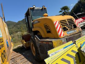 Buy XCMG Used Excavator / 2 Buy XCMG Used Excavator / 2