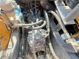 Buy XCMG XE550DK Used Excavator / 5 Buy XCMG XE550DK Used Excavator / 5