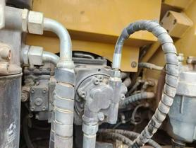 Buy Sany SY135 Used Excavator / 5 Buy Sany SY135 Used Excavator / 5