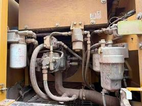 Buy Sany SY155C Used Excavator / 7 Buy Sany SY155C Used Excavator / 7