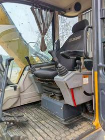 Buy XCMG XE75C Used Excavator / 9 Buy XCMG XE75C Used Excavator / 9