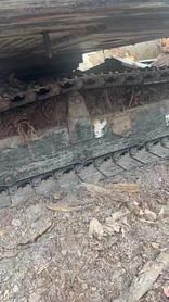 Buy Sany SY60 Used Excavator / 5 Buy Sany SY60 Used Excavator / 5