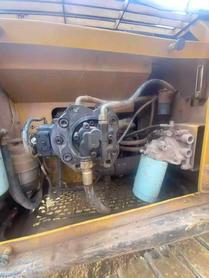 Buy Sany SY215C Used Excavator / 4 Buy Sany SY215C Used Excavator / 4
