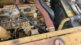 Buy Caterpillar 320C Used Excavator / 2 Buy Caterpillar 320C Used Excavator / 2