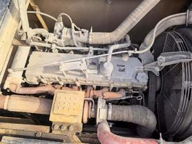 Buy Sany SY365C Used Excavator / 4 Buy Sany SY365C Used Excavator / 4