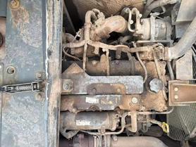 Buy Case CX130 Used Excavator / 3 Buy Case CX130 Used Excavator / 3