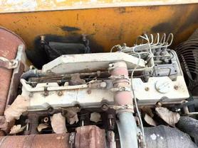 Buy Hyundai R305LC-7 Used Excavator / 3 Buy Hyundai R305LC-7 Used Excavator / 3