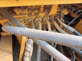 Buy Caterpillar 336E Used Excavator / 8 Buy Caterpillar 336E Used Excavator / 8