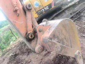 Buy Hitachi ZX70-3 Used Excavator / 2 Buy Hitachi ZX70-3 Used Excavator / 2
