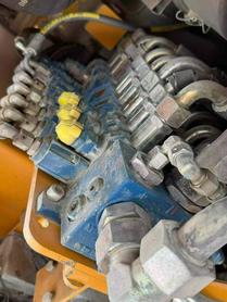 Buy Sany SY60 Used Excavator / 9 Buy Sany SY60 Used Excavator / 9