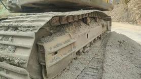 Buy XCMG XE270DK Used Excavator / 3 Buy XCMG XE270DK Used Excavator / 3