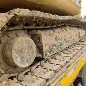 Buy Caterpillar 305.5 Used Excavator / 2 Buy Caterpillar 305.5 Used Excavator / 2