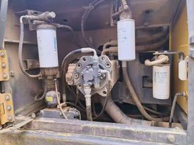 Buy Volvo EC200 Used Excavator / 4 Buy Volvo EC200 Used Excavator / 4