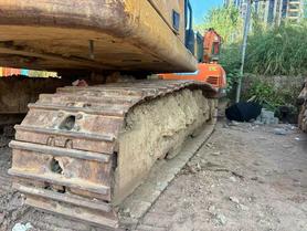 Buy Caterpillar 320GC Used Excavator / 2 Buy Caterpillar 320GC Used Excavator / 2