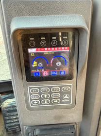 Buy Sany SY95C Used Excavator / 5 Buy Sany SY95C Used Excavator / 5