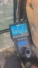 Buy Komatsu PC240-6 Used Excavator / 3 Buy Komatsu PC240-6 Used Excavator / 3