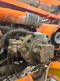 Buy Doosan Used Excavator / 6 Buy Doosan Used Excavator / 6