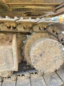 Buy Sany SY225C Used Excavator / 2 Buy Sany SY225C Used Excavator / 2