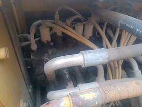 Buy Caterpillar 320CL Used Excavator / 5 Buy Caterpillar 320CL Used Excavator / 5