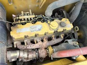Buy Caterpillar 320D Used Excavator / 4 Buy Caterpillar 320D Used Excavator / 4