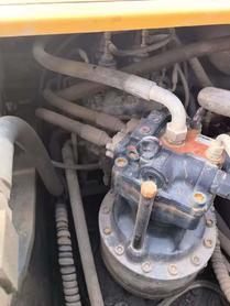 Buy XCMG XE200 Used Excavator / 5 Buy XCMG XE200 Used Excavator / 5