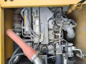Buy Sany SY155C Used Excavator / 6 Buy Sany SY155C Used Excavator / 6