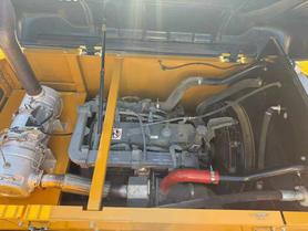 Buy Sany SY305H Used Excavator / 8 Buy Sany SY305H Used Excavator / 8