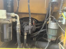 Buy Sany SY115C Used Excavator / 2 Buy Sany SY115C Used Excavator / 2