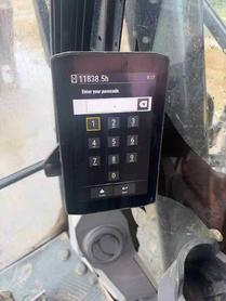 Buy Caterpillar 336E Used Excavator / 5 Buy Caterpillar 336E Used Excavator / 5