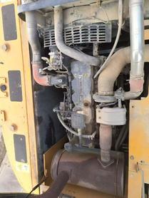 Buy XCMG XE200 Used Excavator / 6 Buy XCMG XE200 Used Excavator / 6
