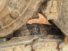 Buy Caterpillar 336E Used Excavator / 8 Buy Caterpillar 336E Used Excavator / 8