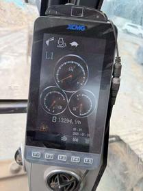 Buy XCMG XE200 Used Excavator / 8 Buy XCMG XE200 Used Excavator / 8