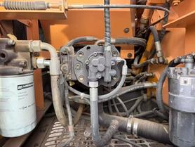 Buy Sany SY135C Used Excavator / 6 Buy Sany SY135C Used Excavator / 6