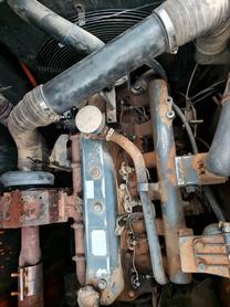 Buy Doosan DH225-7 Used Excavator / 6 Buy Doosan DH225-7 Used Excavator / 6