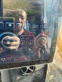 Buy Sany SY155H Used Excavator / 2 Buy Sany SY155H Used Excavator / 2