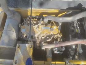Buy Caterpillar 323 Used Excavator / 9 Buy Caterpillar 323 Used Excavator / 9