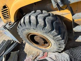 Buy XCMG Used Excavator / 6 Buy XCMG Used Excavator / 6