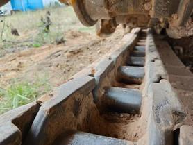 Buy XCMG XE370 Used Excavator / 9 Buy XCMG XE370 Used Excavator / 9