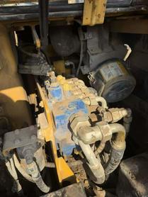 Buy Sany SY55 Used Excavator / 4 Buy Sany SY55 Used Excavator / 4
