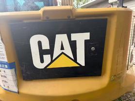 Buy Caterpillar 307B Used Excavator / 2 Buy Caterpillar 307B Used Excavator / 2