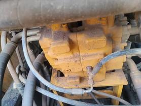Buy Sany SY195C Used Excavator / 3 Buy Sany SY195C Used Excavator / 3