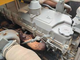 Buy XCMG XE370 Used Excavator / 7 Buy XCMG XE370 Used Excavator / 7
