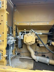 Buy Caterpillar 320GC Used Excavator / 5 Buy Caterpillar 320GC Used Excavator / 5