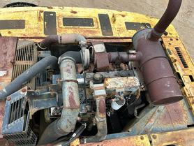 Buy Komatsu PC360-7 Used Excavator / 2 Buy Komatsu PC360-7 Used Excavator / 2