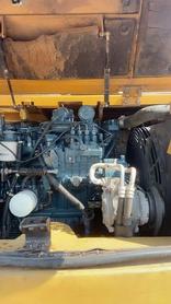 Buy Sany SY95C-9 Used Excavator / 5 Buy Sany SY95C-9 Used Excavator / 5