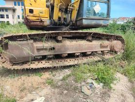 Buy Komatsu Used Excavator / 4 Buy Komatsu Used Excavator / 4