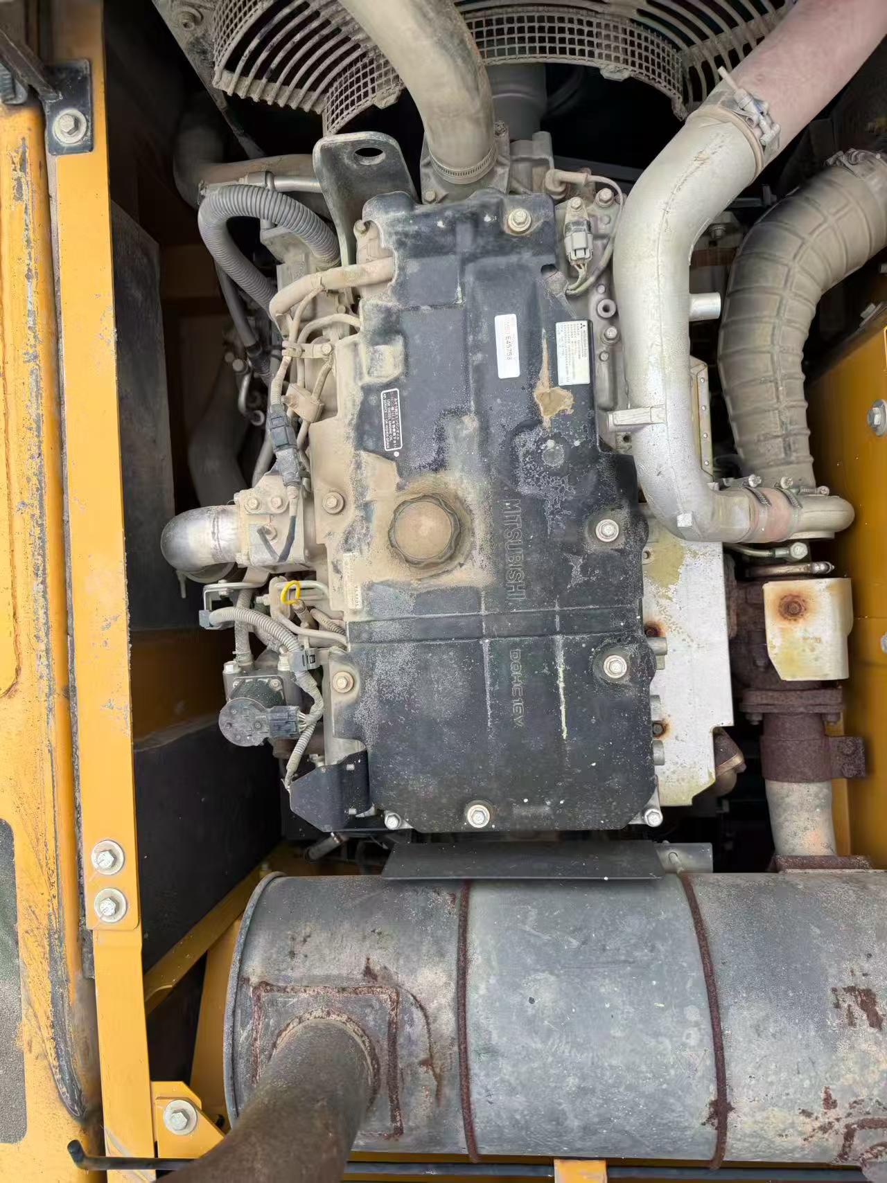 Buy Sany SY205C Used Excavator / 2 Buy Sany SY205C Used Excavator / 2