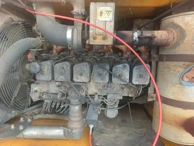 Buy Hyundai R215-7 Used Excavator / 6 Buy Hyundai R215-7 Used Excavator / 6
